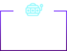 Loot Bet 250+ Games