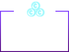 Loot Bet 30% Extra