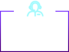 Loot Bet Customer Support