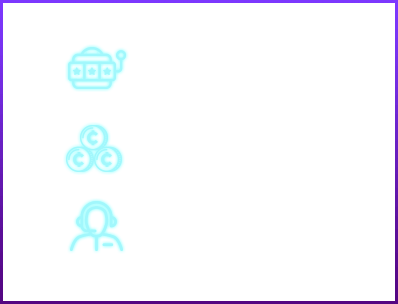 Loot Bet Benefits