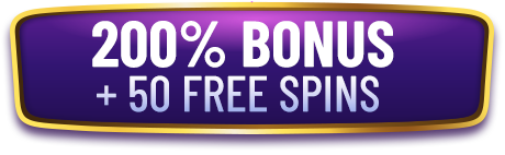 Loot Bet 330% Bonus