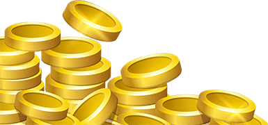 Loot Bet 