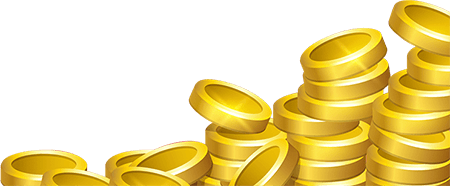 Loot Bet 