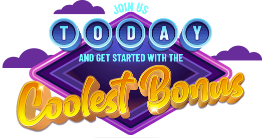 Loot Bet 